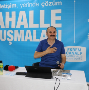 Ekran görüntüsü 2023-08-03 151802