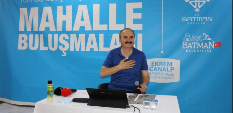Ekran görüntüsü 2023-08-03 151802