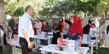 Ekran görüntüsü 2023-08-03 152120