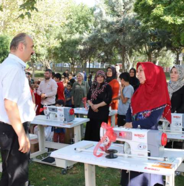 Ekran görüntüsü 2023-08-03 152120