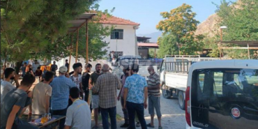 Ekran görüntüsü 2023-08-07 102644