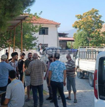 Ekran görüntüsü 2023-08-07 102644