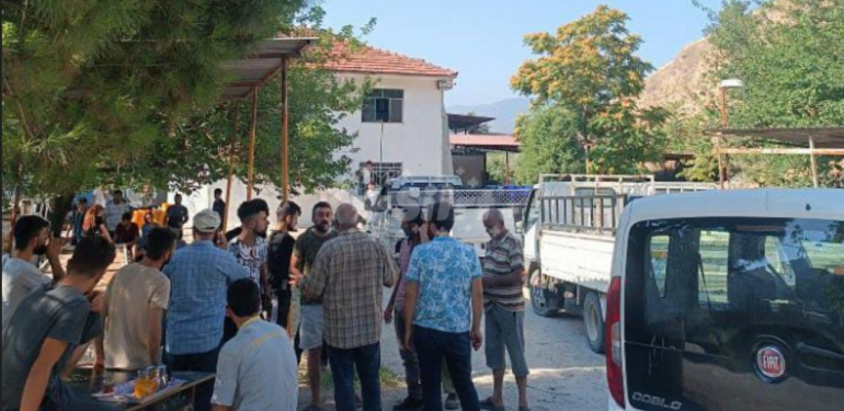 Ekran görüntüsü 2023-08-07 102644