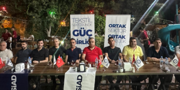 Ekran görüntüsü 2023-08-07 120955