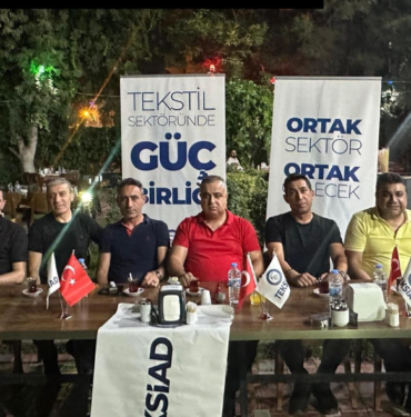 Ekran görüntüsü 2023-08-07 120955