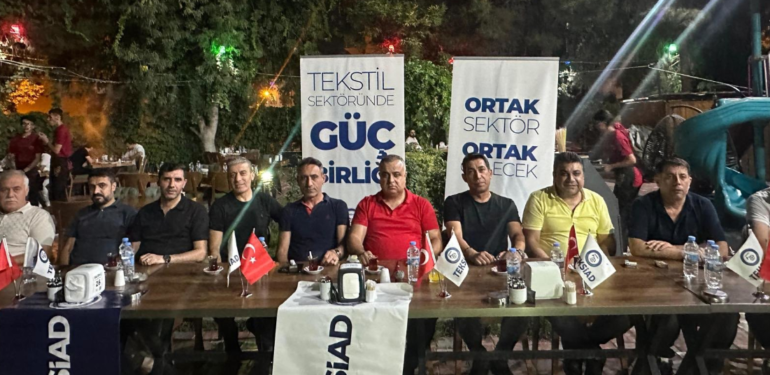 Ekran görüntüsü 2023-08-07 120955