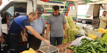 Ekran görüntüsü 2023-08-07 150734