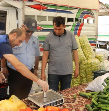 Ekran görüntüsü 2023-08-07 150734