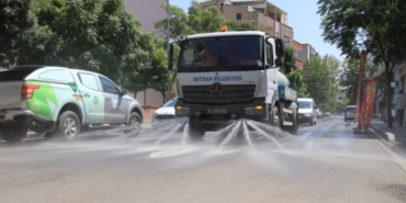 Ekran görüntüsü 2023-08-07 150958