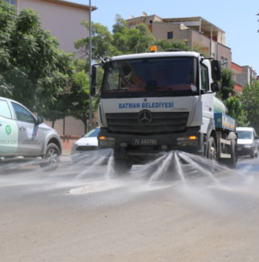 Ekran görüntüsü 2023-08-07 150958