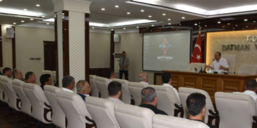 Ekran görüntüsü 2023-08-07 152130