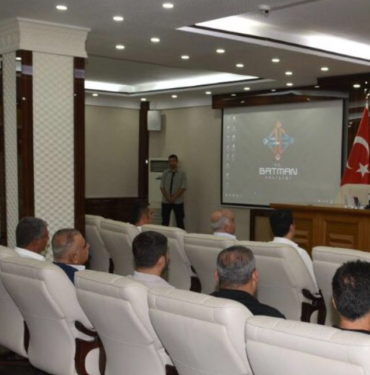 Ekran görüntüsü 2023-08-07 152130