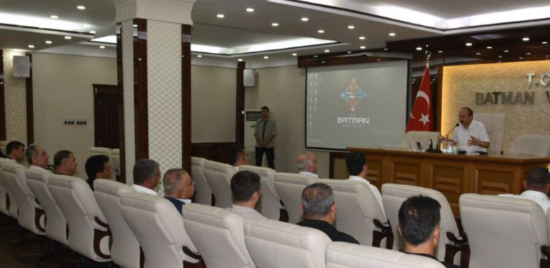 Ekran görüntüsü 2023-08-07 152130