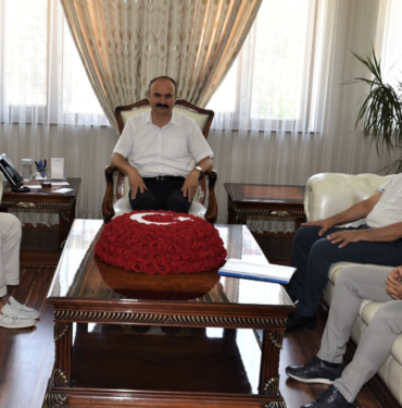 Ekran görüntüsü 2023-08-07 152855