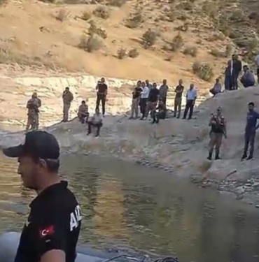 Ekran görüntüsü 2023-08-08 111737