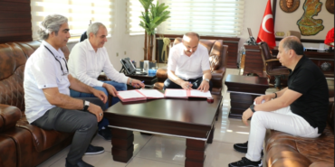 Ekran görüntüsü 2023-08-09 115204