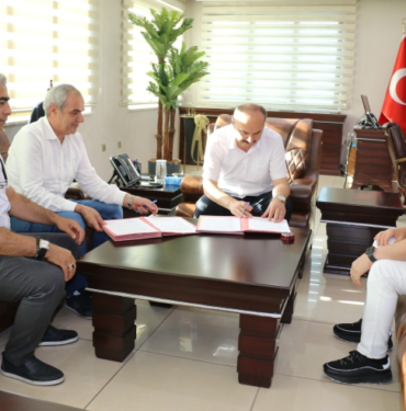 Ekran görüntüsü 2023-08-09 115204