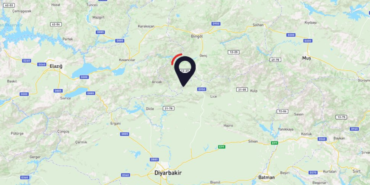 Ekran görüntüsü 2023-08-10 160123