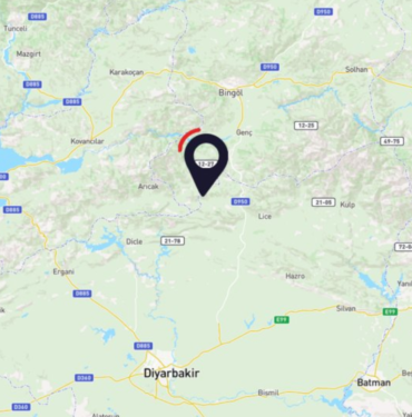 Ekran görüntüsü 2023-08-10 160123