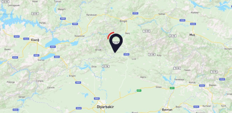 Ekran görüntüsü 2023-08-10 160123