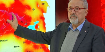 Ekran görüntüsü 2023-08-11 101720