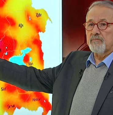 Ekran görüntüsü 2023-08-11 101720