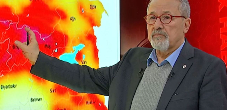 Ekran görüntüsü 2023-08-11 101720