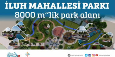 Ekran görüntüsü 2023-08-14 104959