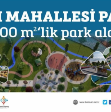 Ekran görüntüsü 2023-08-14 104959