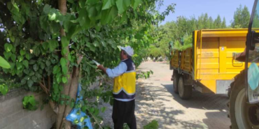 Ekran görüntüsü 2023-08-14 154453