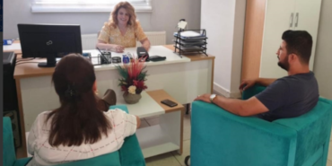 Ekran görüntüsü 2023-08-14 154732