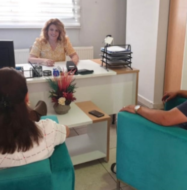 Ekran görüntüsü 2023-08-14 154732