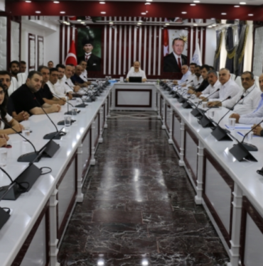 Ekran görüntüsü 2023-08-14 155034