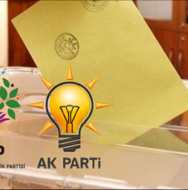 Ekran görüntüsü 2023-08-15 113132