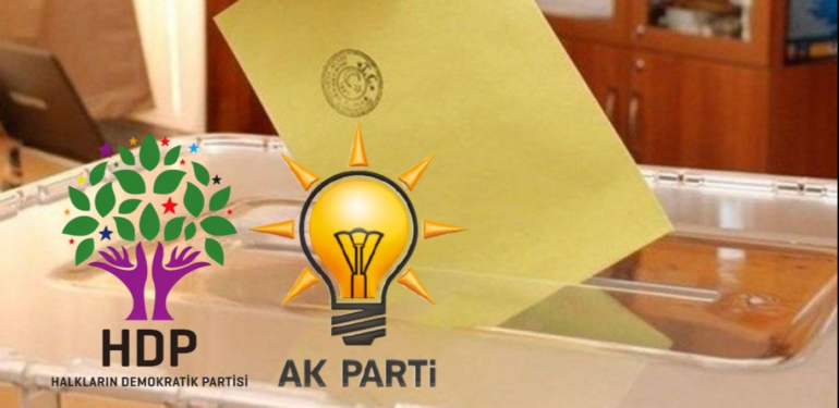 Ekran görüntüsü 2023-08-15 113132