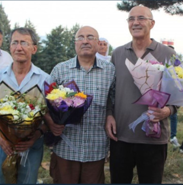 Ekran görüntüsü 2023-08-17 101401