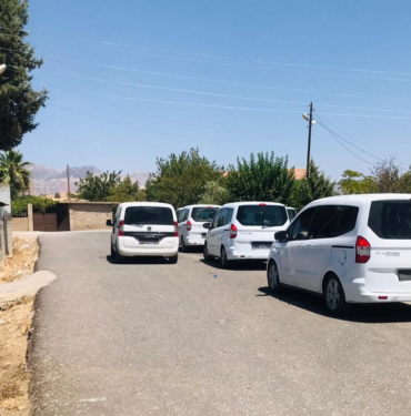 Ekran görüntüsü 2023-08-18 112754