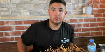 Ekran görüntüsü 2023-08-19 124155