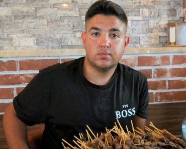 Ekran görüntüsü 2023-08-19 124155