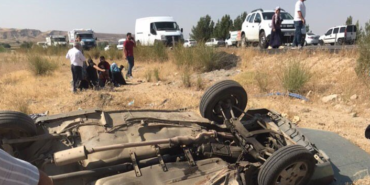 Ekran görüntüsü 2023-08-19 142038