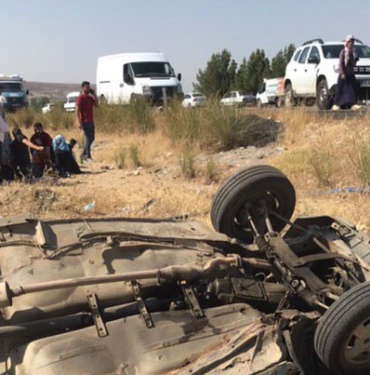 Ekran görüntüsü 2023-08-19 142038