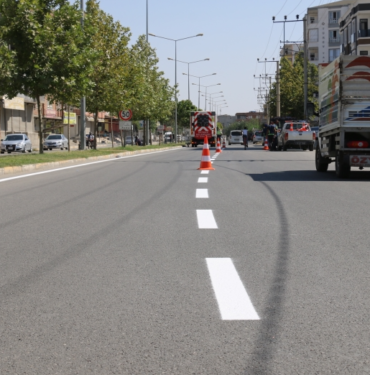 Ekran görüntüsü 2023-08-22 131957