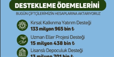 Ekran görüntüsü 2023-08-25 123317