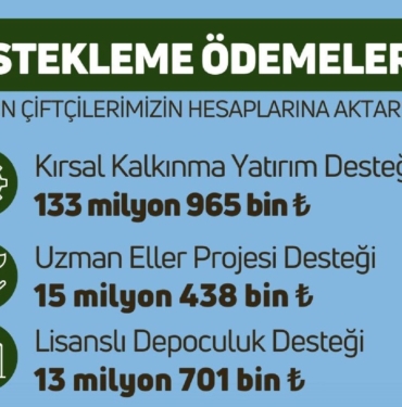 Ekran görüntüsü 2023-08-25 123317