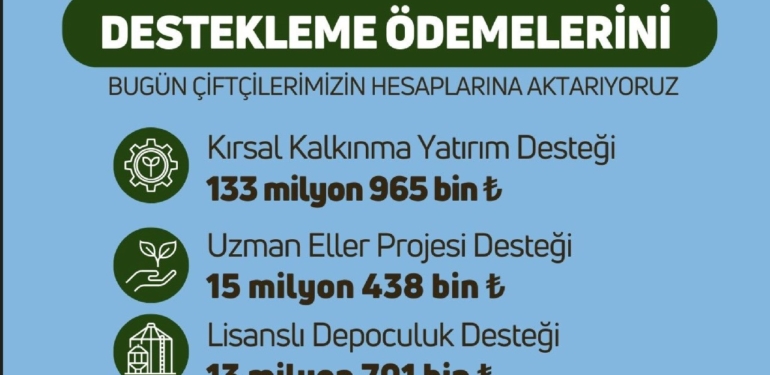 Ekran görüntüsü 2023-08-25 123317