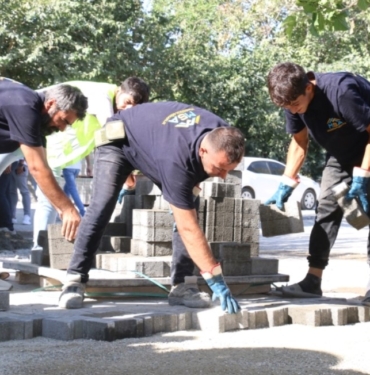 Ekran görüntüsü 2023-08-28 124139