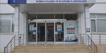 Ekran görüntüsü 2023-08-30 111722