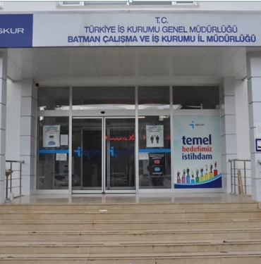 Ekran görüntüsü 2023-08-30 111722