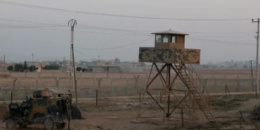 FQAr1TqY2kmKvhWTOad8CQ