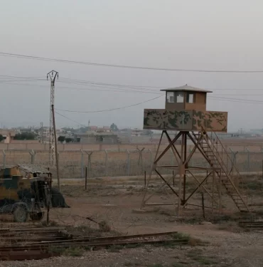 FQAr1TqY2kmKvhWTOad8CQ